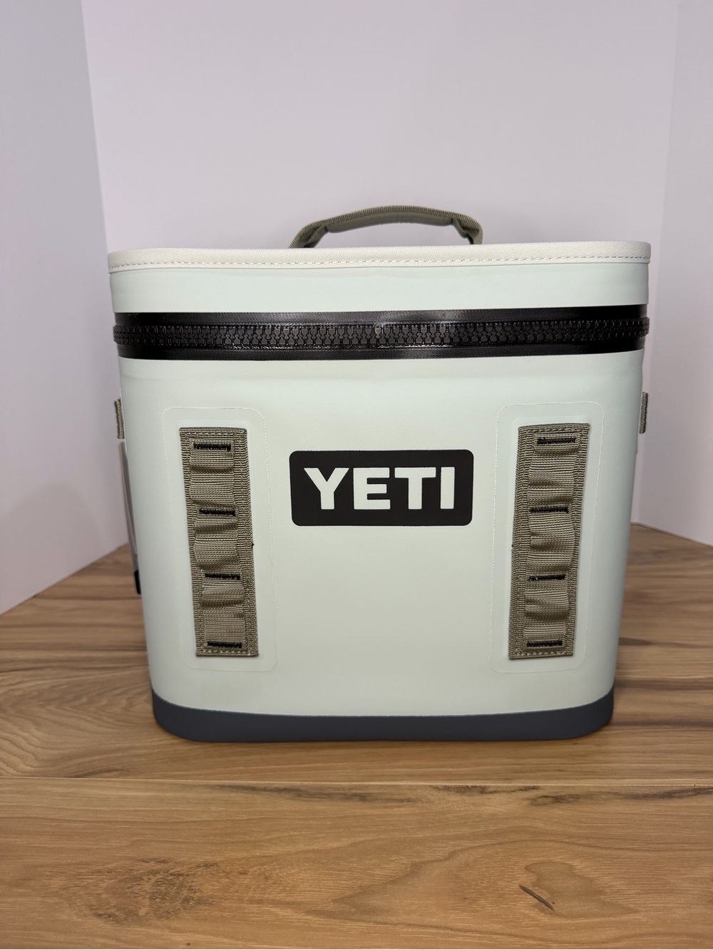 YETI Hopper Flip 12 – Ridgeline NWT